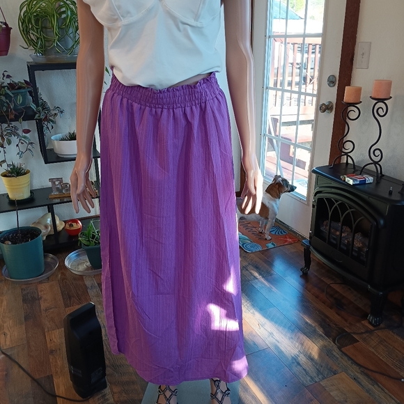 Size medium, nwt - Picture 7 of 9